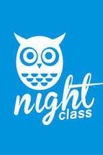 Watch Night Class Vodly