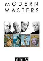 Watch Modern Masters Vodly