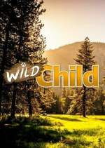 Watch Wild Child Vodly