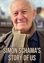 Simon Schama\'s Story of Us vodly