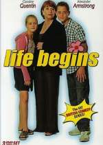 Watch Life Begins Vodly