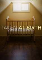 Watch Taken at Birth Vodly
