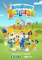 Watch Bugs Bunny Builders Vodly