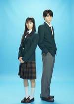 Watch From Me to You: Kimi ni Todoke Vodly