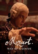 Watch Mozart: Rise of a Genius Vodly