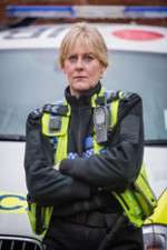 Watch Happy Valley Vodly