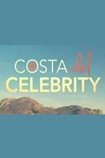 Watch Costa Del Celebrity Vodly