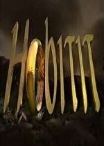 Watch Hobitit Vodly
