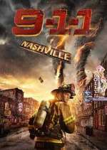 9-1-1: Nashville vodly