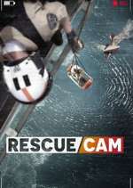 Watch Rescue Cam Vodly
