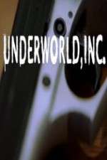 Watch Underworld, Inc. Vodly