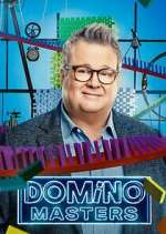 Watch Domino Masters Vodly