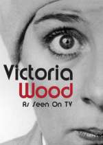 Watch Victoria Wood: As Seen on TV Vodly