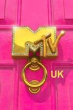 Watch MTV Cribs UK Vodly