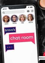 Watch Bravo's Chat Room Vodly