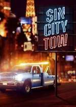Watch Sin City Tow Vodly