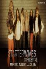Watch Starter Wives Vodly
