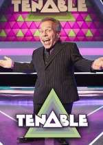 Watch Tenable Vodly