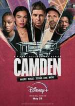 Watch Camden Vodly