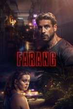 Watch Farang Vodly