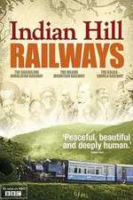 Watch Indian Hill Railways Vodly