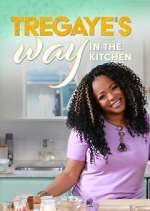 Watch Tregaye's Way in the Kitchen Vodly