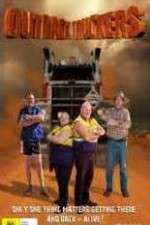 Watch Outback Truckers  Vodly