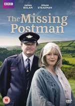 Watch The Missing Postman Vodly