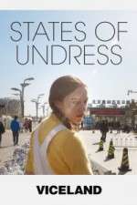 Watch States of Undress Vodly