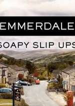 Watch Soapy Slip Ups Vodly