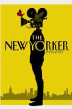 Watch The New Yorker Presents Vodly