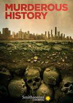 Watch Murderous History Vodly