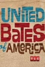 Watch United Bates of America Vodly