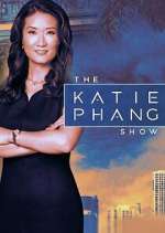 Watch Vodly The Katie Phang Show Online