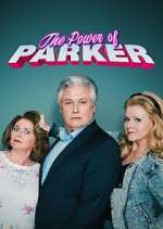 Watch The Power of Parker Vodly