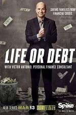 Watch Life or Debt Vodly