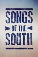 Watch Songs of the South Vodly