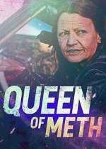 Watch Queen of Meth Vodly