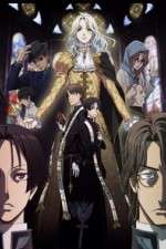 Watch Vatican Miracle Examiner Vodly