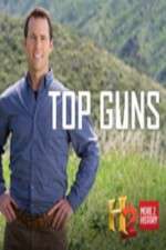 Watch Top Guns Vodly