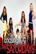 Watch Chasing the Saturdays Vodly