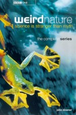 Watch Weird Nature Vodly