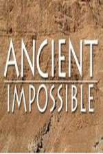 Watch Ancient Impossible Vodly