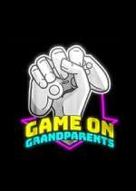 Watch Game on Grandparents Vodly