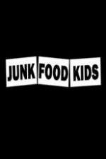 Watch Junk Food Kids Whos to Blame Vodly