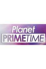 Watch Planet Primetime Vodly