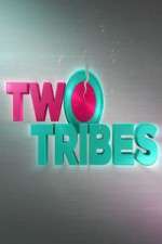 Watch Two Tribes Vodly