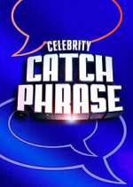 Watch Celebrity Catchphrase Vodly