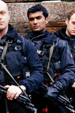 Watch Ultimate Force Vodly