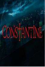 Watch Constantine Vodly